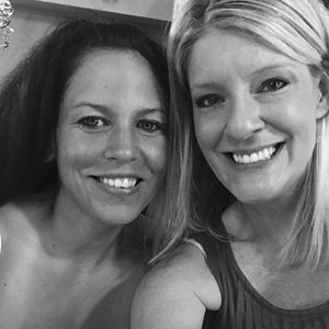 Meet your Posher, Jeani